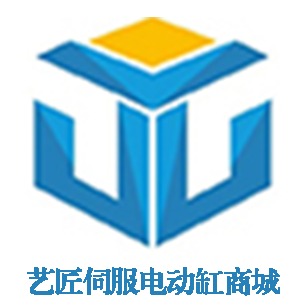 氧化鋁陶瓷的傳統叫法是氧化鋁陶瓷墊片